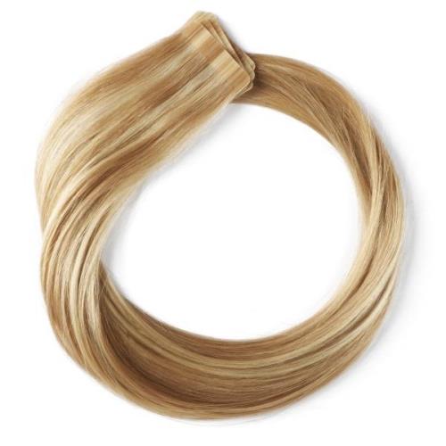 Rapunzel of Sweden Tape-on extensions Classic 4 Premium Tape Exte