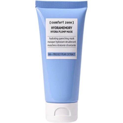 ComfortZone Hydramemory Hydra Plump Mask 60 ml