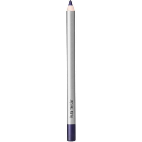 Laura Mercier Longwear Creme Eye Pencil Violet