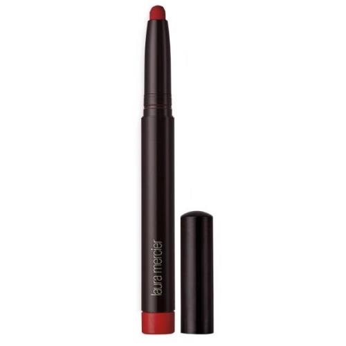 Laura Mercier Velour Extreme Matte Lipstick Control