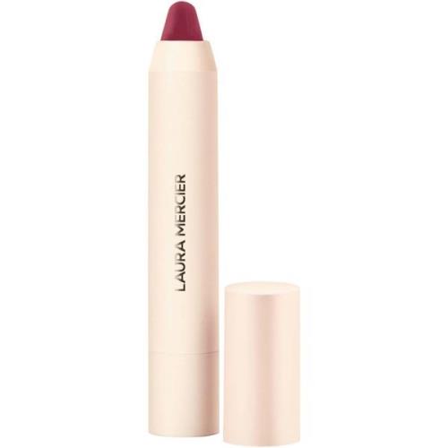 Laura Mercier Petal Soft Lipstick Crayon 343 Noémie
