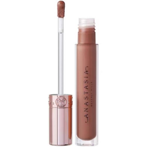 Anastasia Beverly Hills Lip Gloss Latte