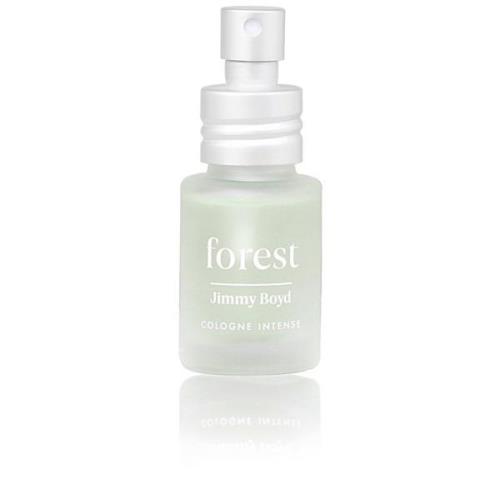 Jimmy Boyd Cologne Intense Forest 12 ml
