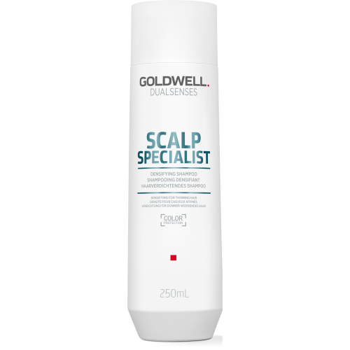 Goldwell Dualsenses Scalp Specialist Densifying Shampoo  250 ml