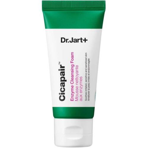 Dr.Jart+ Cicapair Foaming Cleanser 30 ml