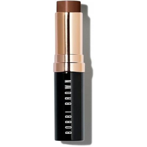 Bobbi Brown Skin Foundation Stick Neutral Chestnut