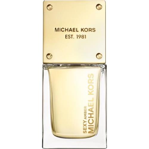 Michael Kors Collection Collection Sexy Amber EdP 30 ml