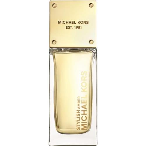Michael Kors Collection Collection Sexy Amber EdP 50 ml