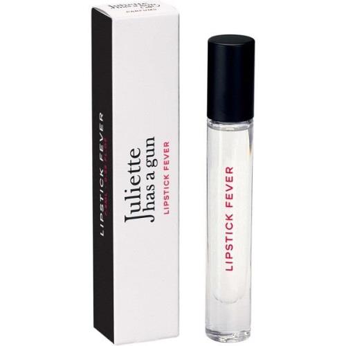 Juliette Has A Gun Lipstick Fever Eau de Parfum 7,5 ml