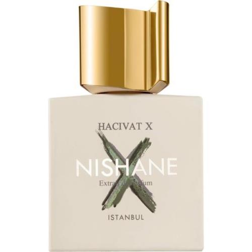 Nishane Hacivat X 50 ml