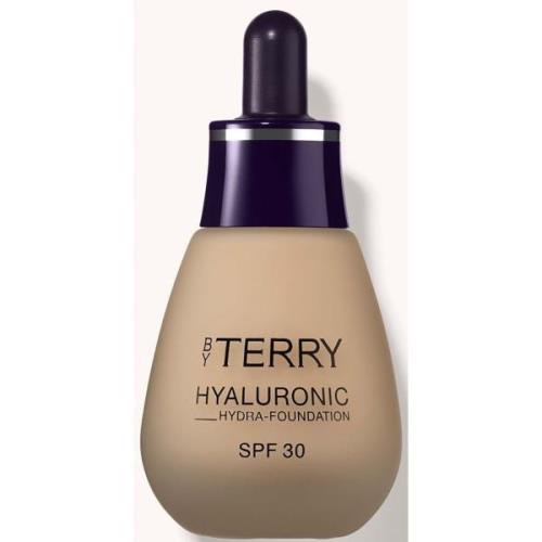 By Terry Hyaluronic Hydra Foundation 600C Cool Dark