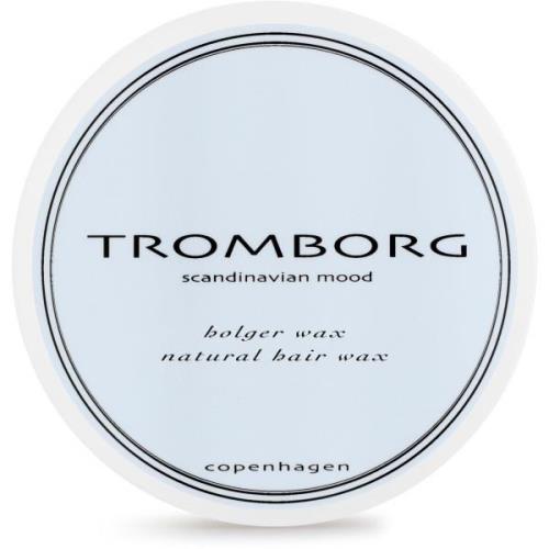 Tromborg Holger Wax 90 ml