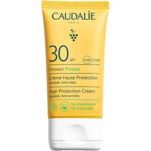 Caudalie Vinosun Protection Cream SPF30 50 ml