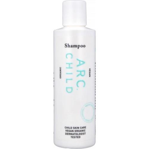 ARC Child Shampoo 200 ml