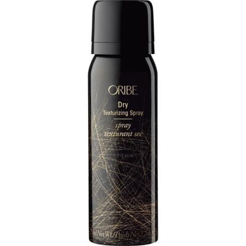 Oribe Signature Dry Texturizing Spray travel  75 ml