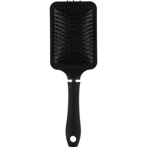 Mineas Hairbrush Paddle