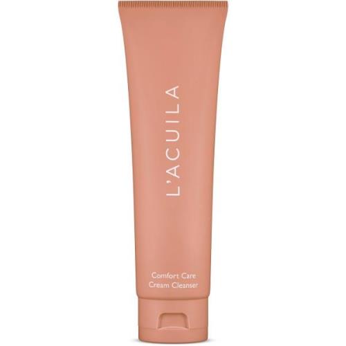 L'Acuila Comfort Care Cream Cleanser 150 ml