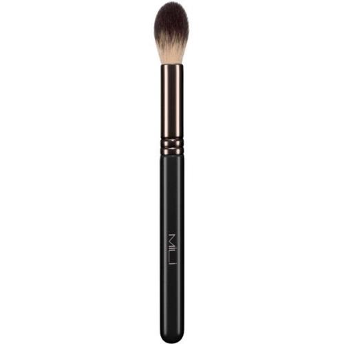 MILI Cosmetics ML106 Highlight Brush