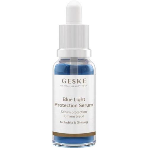 Geske Blue Light Protection Serum  30 ml