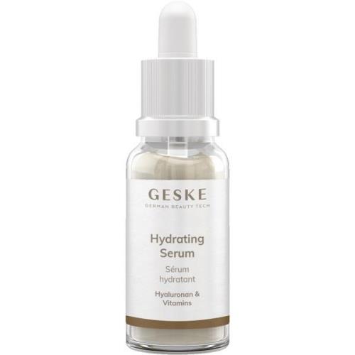 Geske Hydrating Serum