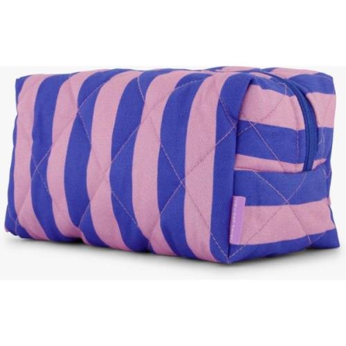 Ellastiek Make-up Bag Vince