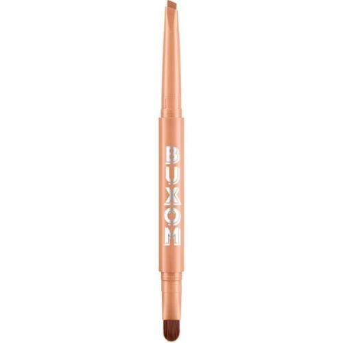 BUXOM Power Line Plumping Lip Liner Beige / Bold Beige