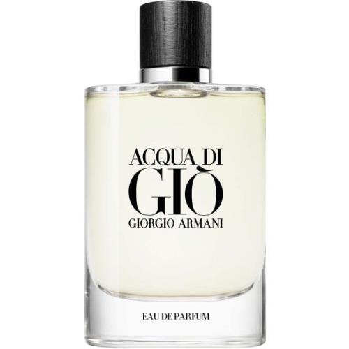 Giorgio Armani Acqua di Giò  Eau de Parfum 100 ml