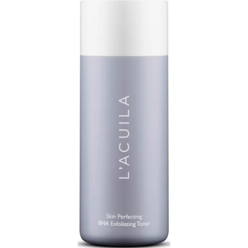 L'Acuila Skin Perfecting Exfoliating BHA Toner 150 ml