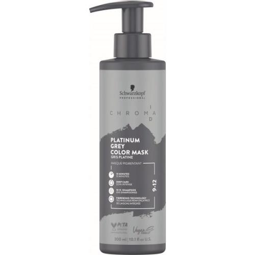 Schwarzkopf Professional ChromaID Bonding Color Mask 300 ml