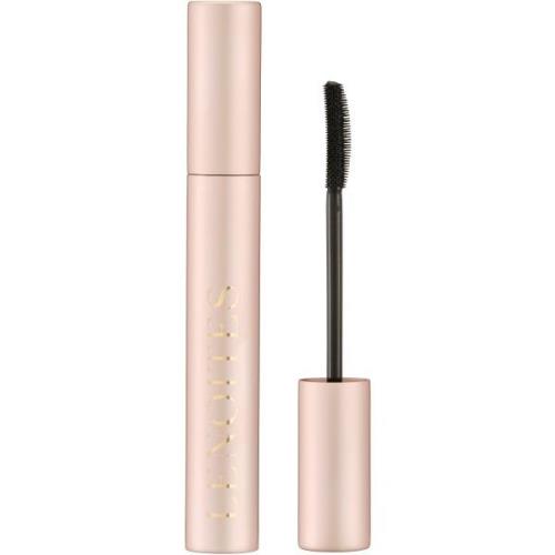 Lenoites  Eyelash Activating Serum Mascara 8 ml