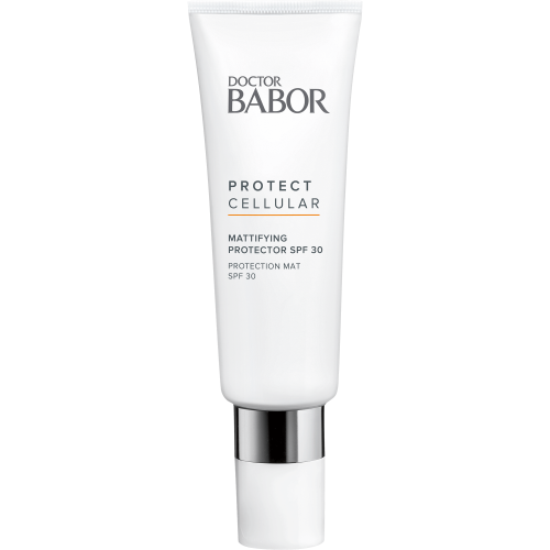 Babor Doctor BABOR Face Protecting Fluid SPF 30 50 ml