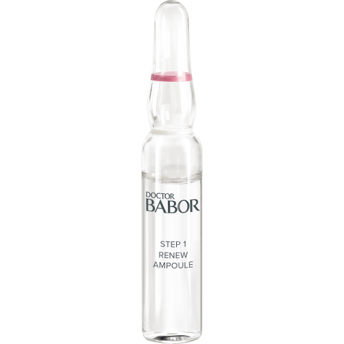 Babor Doctor BABOR Skintone Corrector Treatment 56 ml
