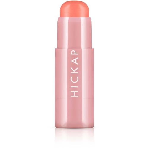 HICKAP The Wonder Stick Blush & Lips icious