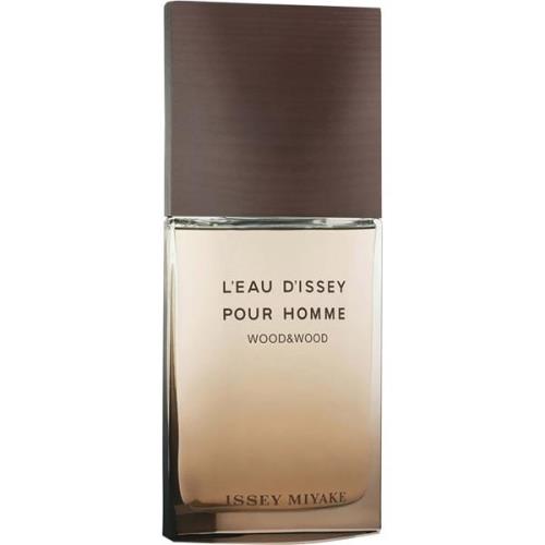 Issey Miyake L'Eau D'Issey Pour Homme Wood & Wood Eau de Parfum I