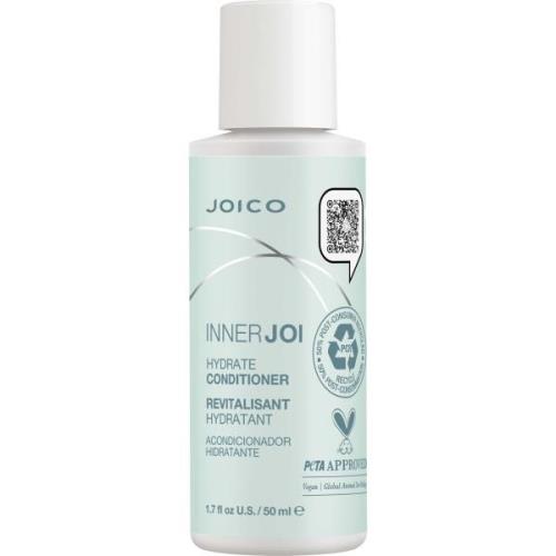 Joico INNERJOI hydrate conditioner 50 ml