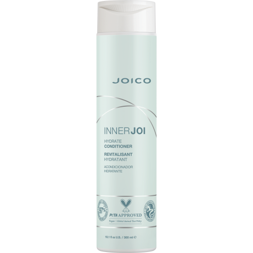 Joico INNERJOI Hydrate Conditioner 300 ml