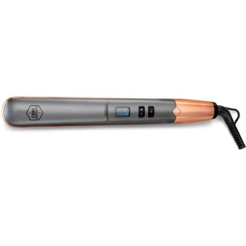 OBH Nordica Keratin Care straightener 39 W