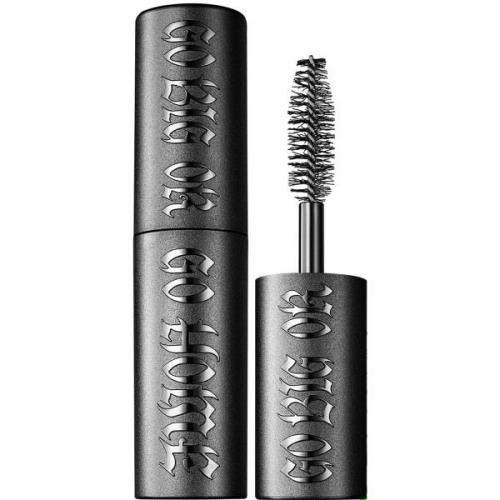 KVD Beauty Go Big or Go Home Vegan Volumizing Mascara Kitten Mini