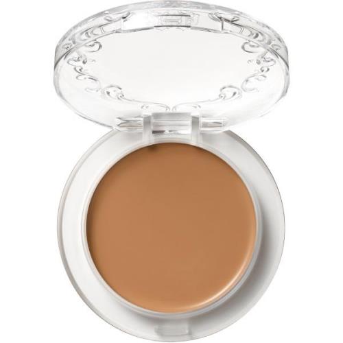 KVD Beauty Good Apple Skin-Perfecting Foundation Balm Tan 074