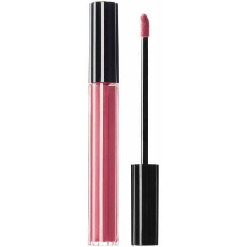 KVD Beauty Everlasting Hyperlight Liquid Lipstick 50 Spikedcelosi