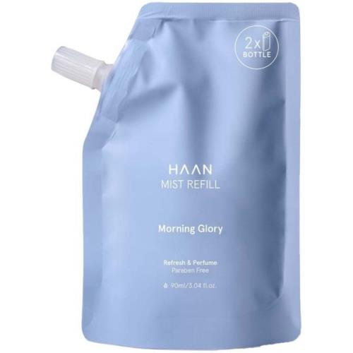 HAAN Morning Glory Face/Body Mist Refill  90 ml