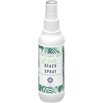 E+46 beach spray 150 ml