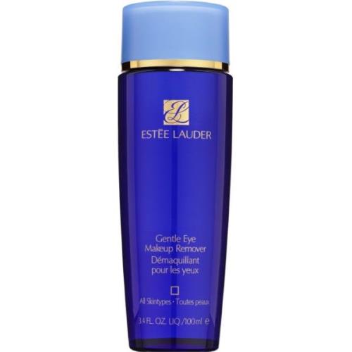 Estée Lauder Gentle Eye Makeup Remover Liquid 100 ml