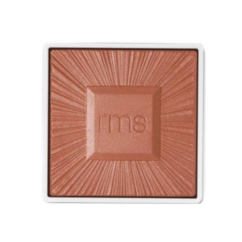 RMS Beauty Hydra Bronzer Refill Beachwalk Betty