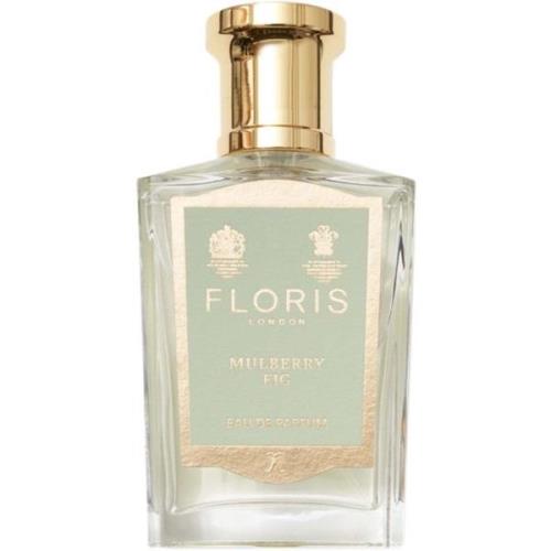 Floris London Mulberry Fig Eau de Parfum 50 ml