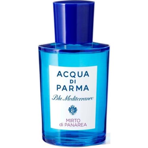 Acqua di Parma   Blu Mediterraneo Collection Mirto di Panarea Eau