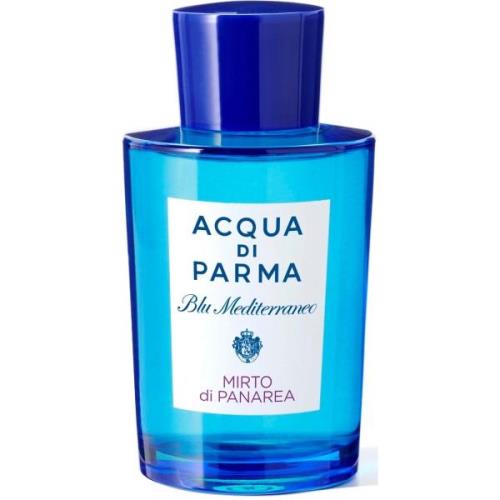 Acqua di Parma   Blu Mediterraneo Collection Mirto di Panarea Eau