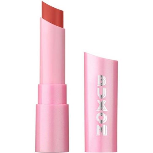 BUXOM Powerfull Plump Lip Balm Full-On™ Plumping Lip Glow  C