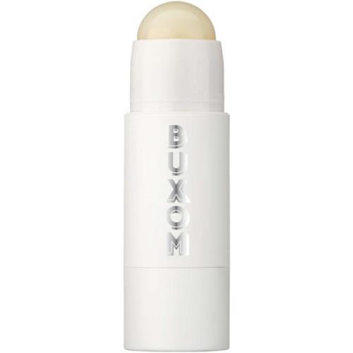 BUXOM Power-Full Plump + Repair Lip Butter Bare 5g