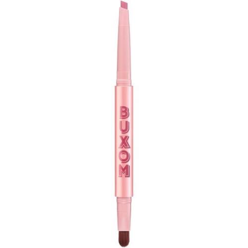 BUXOM Dolly Glam Getaway Collection Plumping Lip Liner Magnetic M